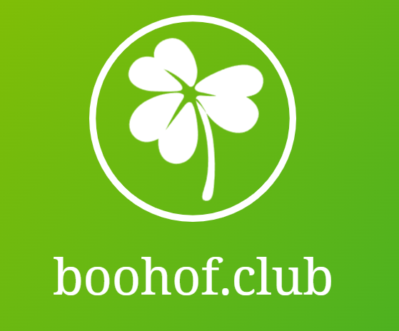 boohof.club